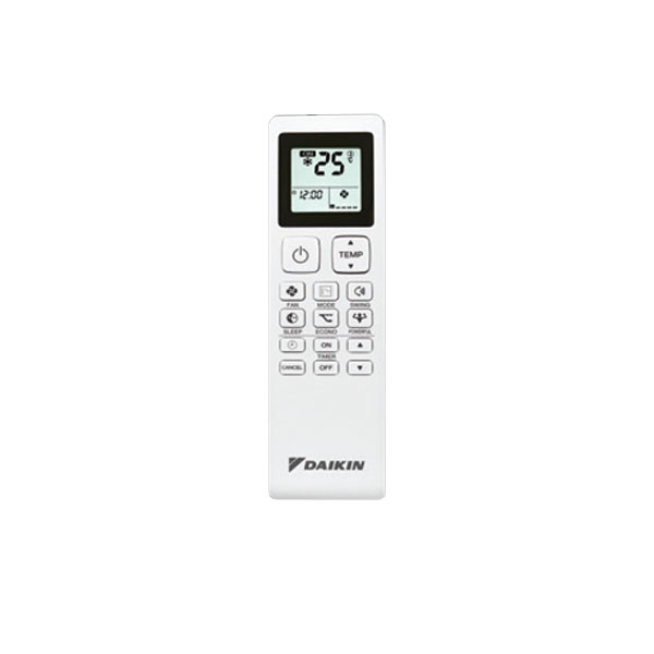 Daikin AC Wall Mounted Split Evo Inverter Malaysia FTKF Series 1 1/2 PK - FTKF35AV14 | FTKF35 AV14